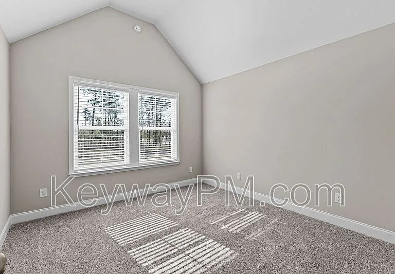 2096 Denmark Ave SE — Photo 7