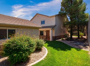 316 S 2450 E APT 29, Saint George, UT 84790