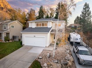 1131 E 1000 N, Ogden, UT 84404