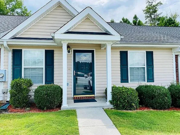 235 Lynbrook Way, Grovetown, GA 30813