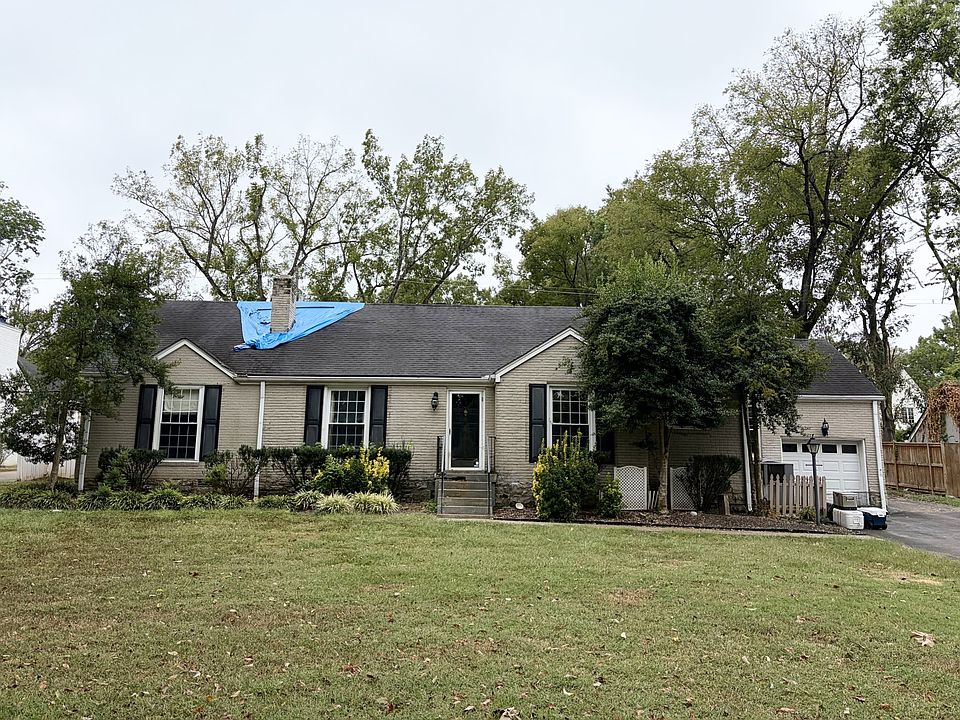 1st image of 109 Alton Rd