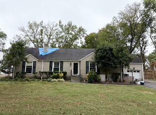 109 Alton Rd, Nashville, TN 37205