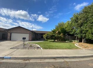 2220 Mission St, Turlock, CA 95380