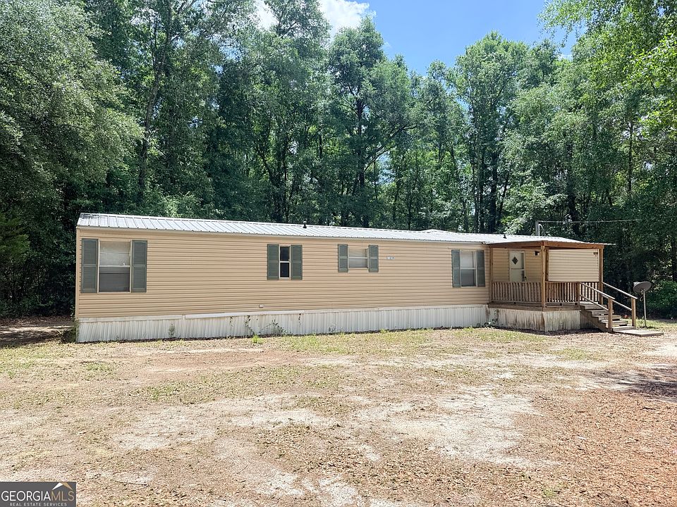 1st image of 563 Kendricks Rd