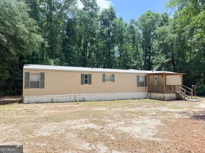 563 Kendricks Rd, Brooklet, GA, 30415