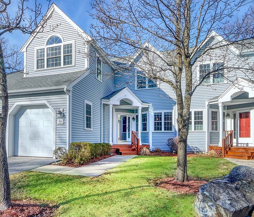 1st image of 43 Arborwood Dr