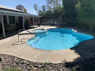 1997 N Viminal Rd, Palm Springs, CA 92262