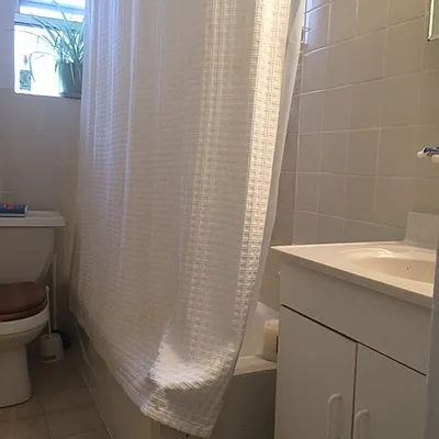 Rented by A D Shaye Realty Group  | media 7