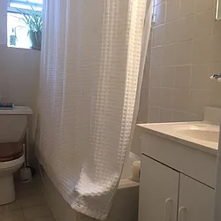 Rented by A D Shaye Realty Group 