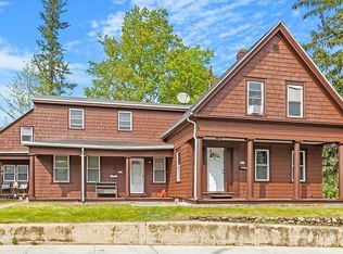 32 Chestnut St, Winchendon, MA 01475