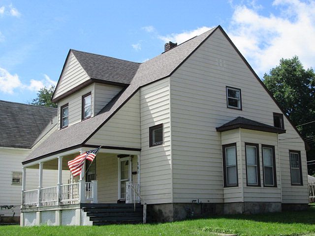 2nd image of 501 S Gunnison St