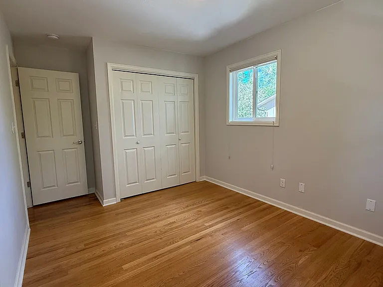 1872 Del Rosa Ct — Photo 54