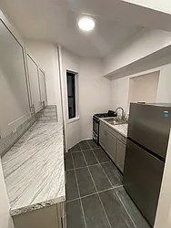 Rented by Best Apartments North Inc