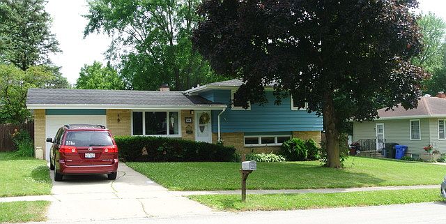 1st image of 631 Williams Dr