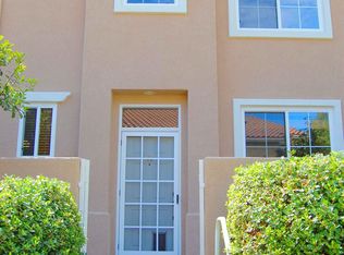 25765 Perlman Pl UNIT D, Stevenson Ranch, CA 91381