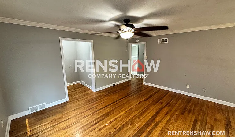 4319 Dunn Rd — Photo 5