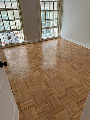 Rented by Compass | media 23