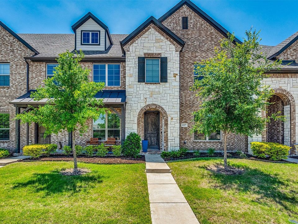 1st image of 6217 Davison Way