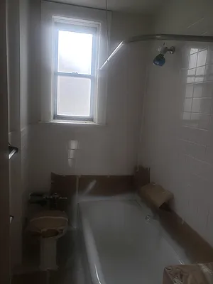 Rented by Old Brooklyn Real Estate Inc | media 7