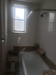 Rented by Old Brooklyn Real Estate Inc