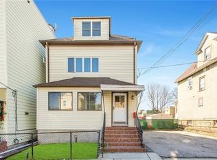 72 Saint Johns Pl, New Rochelle, NY 10801