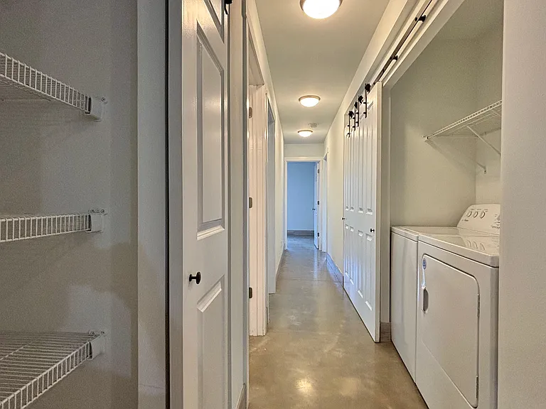11908 E 4th Ave #1 — Photo 6