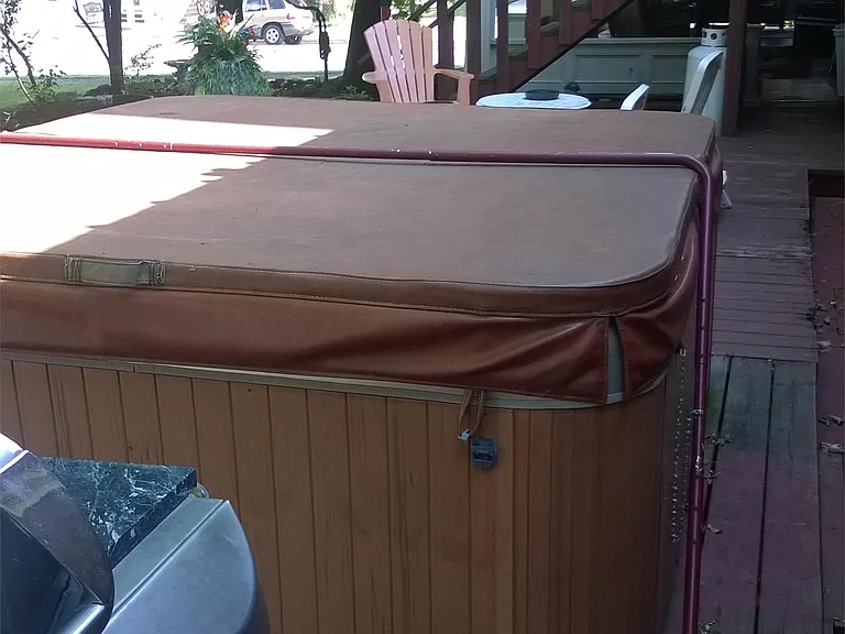 3789 Pitt St E — Photo 11