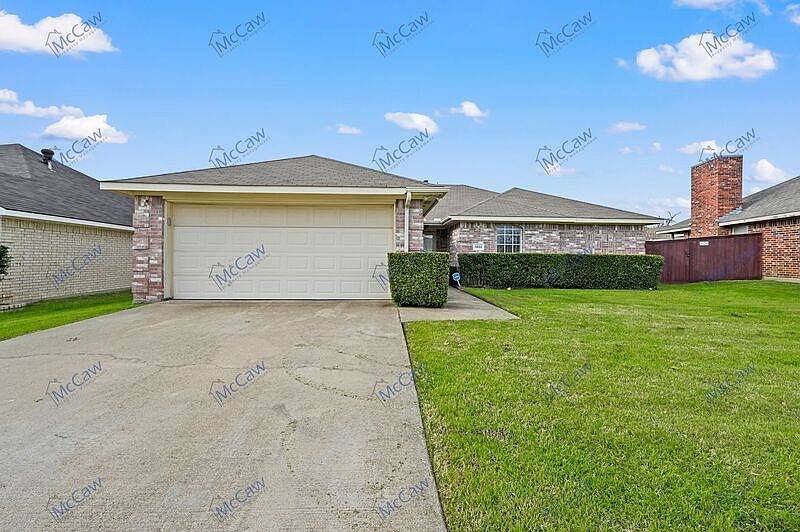 1403 Aviary Dr Desoto, TX Zillow