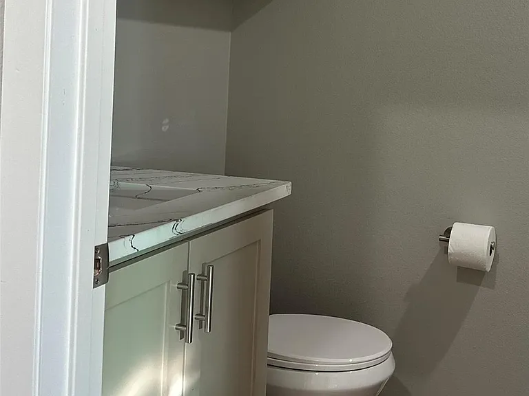 8321 Coma St — Photo 22