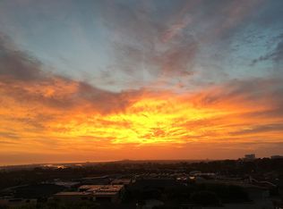 1127 Ebbtide Rd, Corona Del Mar, CA 92625