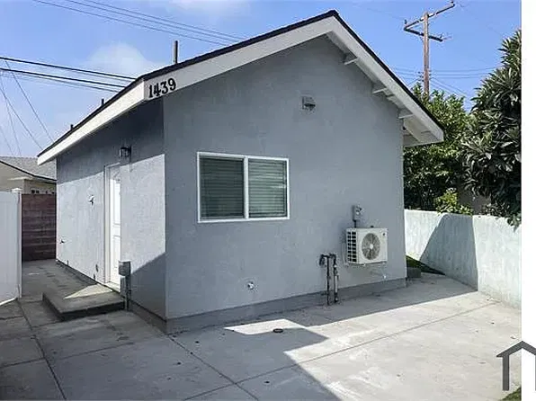 1439 S Armington Ave, Hacienda Heights, CA 91745