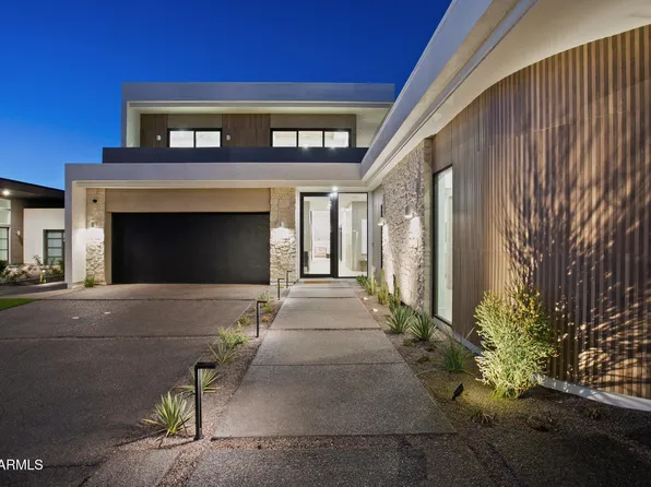 1830 E PALMAIRE Avenue, Phoenix, AZ 85020