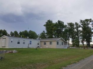 5 Star Ln, East Helena, MT 59635