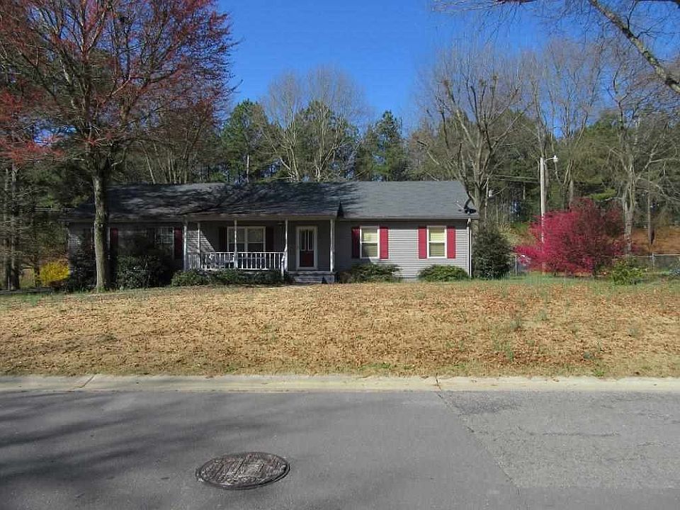 1st image of 2117 Dialsdale Dr SE