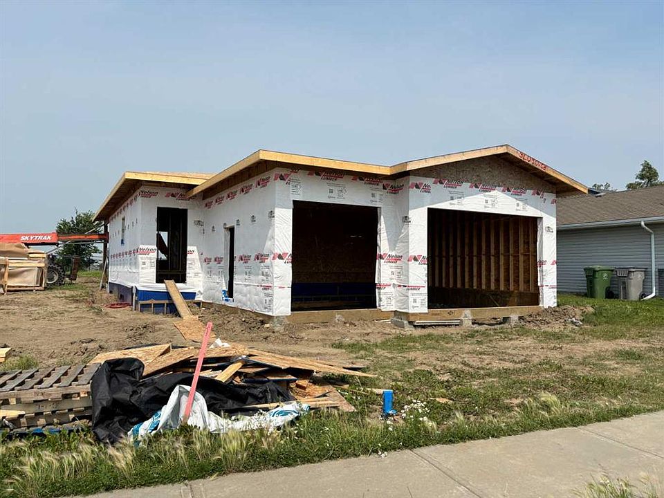 1st image of 6812 S 35th St