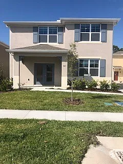 1613 Pham Dr — Photo 3