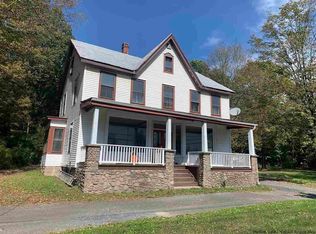 3182 Route 28, Shokan, NY 12481