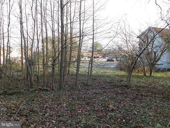 5th image of 30871 E Line Rd