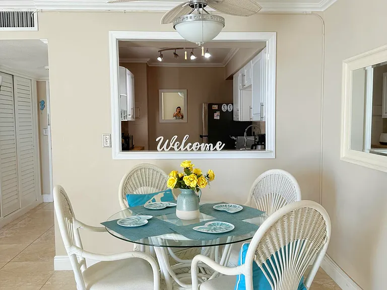 2800 N Atlantic Ave #907 — Photo 9