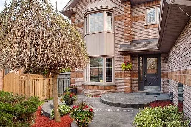 5 bed, $4,800 — Photo 3