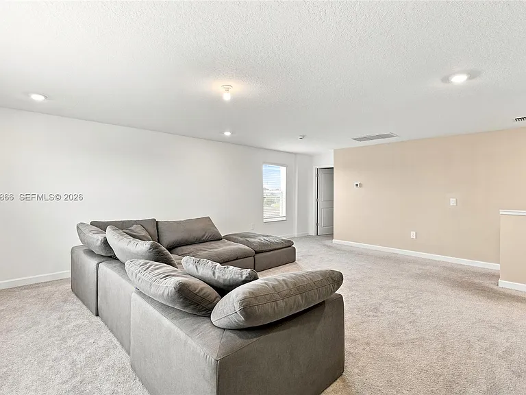 12303 SW Roma Cir — Photo 33