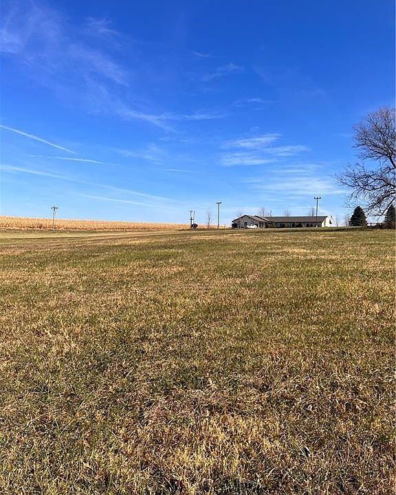 Anapolis Ct, Gallatin, MO 64640 MLS 2422400 Zillow