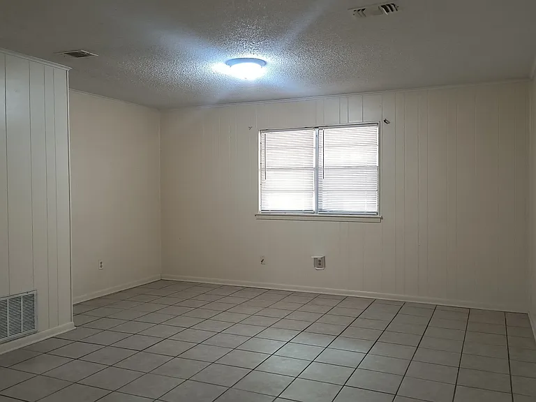7211 Rustic Cir — Photo 5