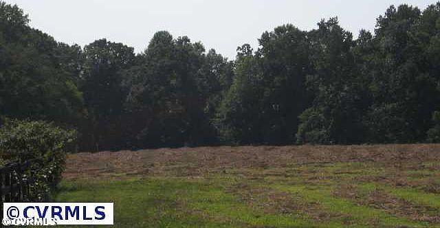 2nd image of 7244 Baker Woods Place