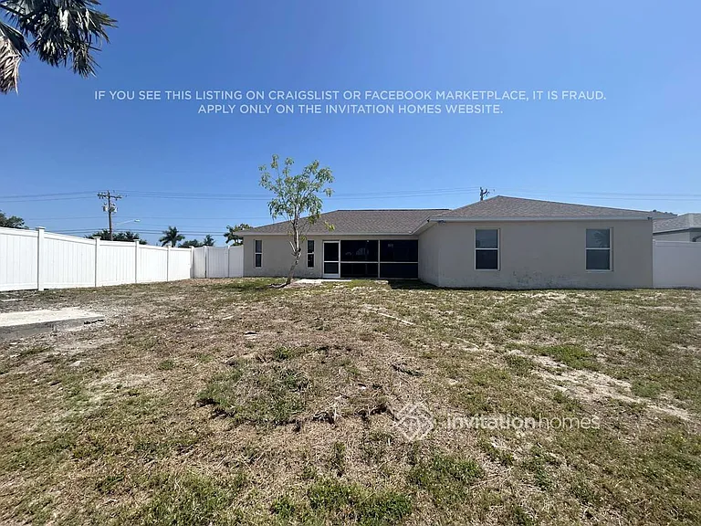 629 Gleason Pkwy — Photo 18