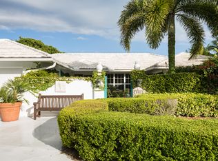 960 Lantern Ln, Vero Beach, FL 32963