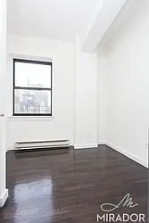 Rented by Mirador Real Estate