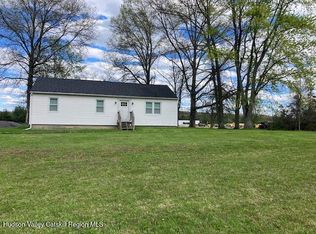 9580 Route 9w, Athens, NY 12015