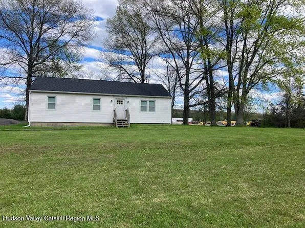 9580 Route 9w, Athens, NY 12015