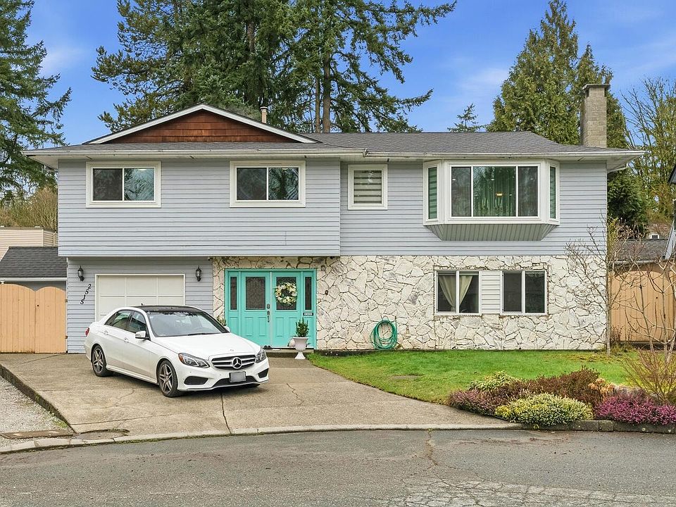 1st image of 2515 Battistoni Pl